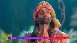 Shiv Shakti (Colors Bangla) S01 E518 Meenakshi Defeats Bayu