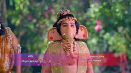 Shiv Shakti (Colors Bangla) S01 E521 Meenakshi Receives Death Sentence