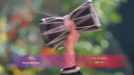 Shiv Shakti (Colors Bangla) S01 E523 Arunasur Dares to Enslave Shiva