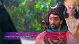 Shiv Shakti (Colors Bangla) S01 E524 Meenakshi Learns the Truth
