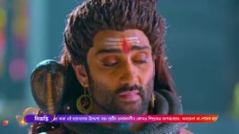 Shiv Shakti (Colors Bangla) S01 E525 Meenakshi Vows to Punish Arunasur