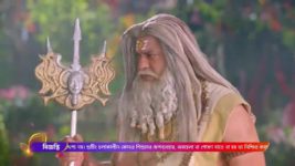 Shiv Shakti (Colors Bangla) S01 E526 Meenakshi Takes Bhramari’s Form