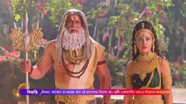 Shiv Shakti (Colors Bangla) S01 E527 Arunasur Dies