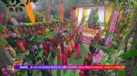 Shiv Shakti (Colors Bangla) S01 E531 Union of Shiv Shakti