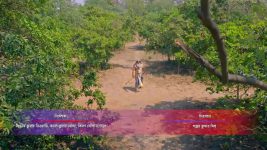 Shiv Shakti (Colors Bangla) S01 E533 Shukracharya Vs Shivatva