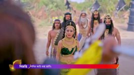 Shiv Shakti (Colors Bangla) S01 E538 Diti's Sacrifice