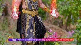 Shiv Shakti (Colors Bangla) S01 E541 Vasuki Nag Captures Swarth
