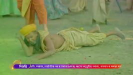 Shiv Shakti (Colors Bangla) S01 E542 Mahadev and Parvati Save Earth Together