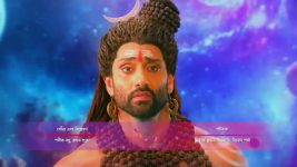 Shiv Shakti (Colors Bangla) S01 E543 Vasuki Apologizes to Mahadev