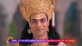 Shiv Shakti (Colors Bangla) S01 E545 Mahadev, Parvati Leave Kailash