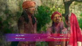 Shiv Shakti (Colors Bangla) S01 E546 Bhasam Holi