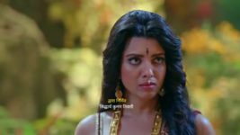 Shiv Shakti S01 E677 Parvati to Leave Kailash