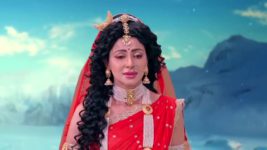 Shiv Shakti S01 E679 Kadru Reveals the Truth