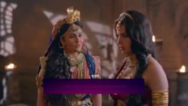 Shiv Shakti S01 E681 Mansa Declares War