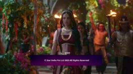 Shiv Shakti S01 E682 Mahadev Heads to Viplanchal