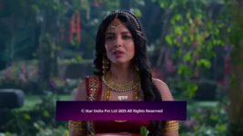 Shiv Shakti S01 E683 Mahadev Unveils the Truth