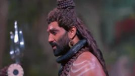 Shiv Shakti S01 E684 Mahadev Questioned by Mansa