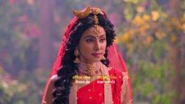 Shiv Shakti S01 E686 Devi Parvati Confronts Mansa