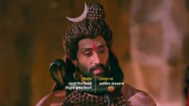 Shiv Shakti S01 E687 Mahadev to End Mansa