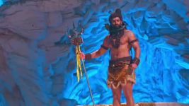 Shiv Shakti S01 E689 Mahadev Spares Mansa’s Life