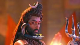 Shiv Shakti S01 E690 Mahadev Calls Ganga