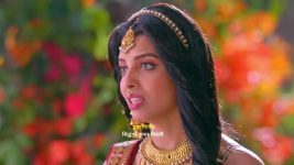 Shiv Shakti S01 E691 Mansa’s Dark Influence on Ganga