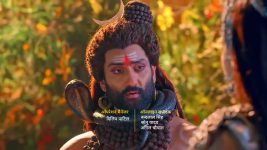 Shiv Shakti S01 E692 Ganga Enters Kailash
