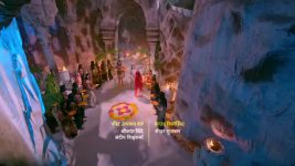 Shiv Shakti S01 E693 Parvati Is Astonished