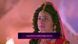 Shiv Shakti S01 E694 Mahadev Aarti