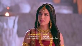 Shiv Shakti S01 E698 Mahadev’s Water Heals Parvati