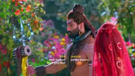 Shiv Shakti S01 E700 Mahadev in a Delimma