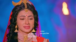Shiv Shakti S01 E703 Parvati Is Determined