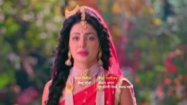 Shiv Shakti S01 E705 Shiva Grows Angry