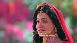 Shiv Shakti S01 E706 Mahadev Departs Quietly