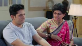 Shiva (Zee Marathi) S01 E400 1st May 2025