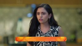 Shiva (Zee Marathi) S01 E401 2nd May 2025