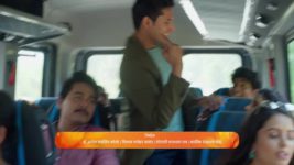 Shiva (Zee Marathi) S01 E402 3rd May 2025