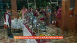 Shiva (Zee Marathi) S01 E403 4th May 2025