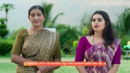 Shiva (Zee Marathi) S01 E404 5th May 2025