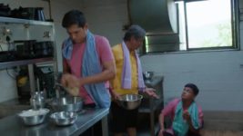 Shiva (Zee Marathi) S01 E405 6th May 2025