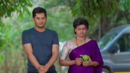 Shiva (Zee Marathi) S01 E407 8th May 2025