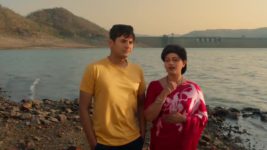 Shiva (Zee Marathi) S01 E408 9th May 2025