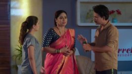 Shiva (Zee Marathi) S01 E409 10th May 2025