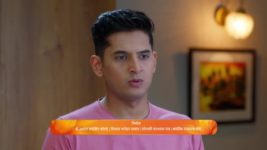 Shiva (Zee Marathi) S01 E410 11th May 2025