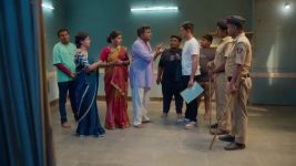 Shiva (Zee Marathi) S01 E414 15th May 2025