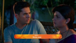 Shiva (Zee Marathi) S01 E416 17th May 2025