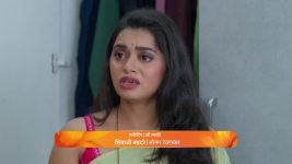 Shiva (Zee Marathi) S01 E417 19th May 2025