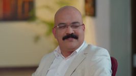 Shiva (Zee Marathi) S01 E422 24th May 2025