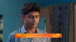Shiva (Zee Marathi) S01 E425 27th May 2025