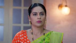 Shiva (Zee Marathi) S01 E426 28th May 2025